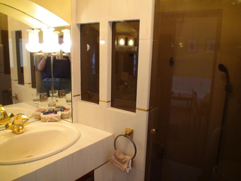 B&B With Charm, Quiet, Kitchen, Sw Pool. Grasse Luaran gambar