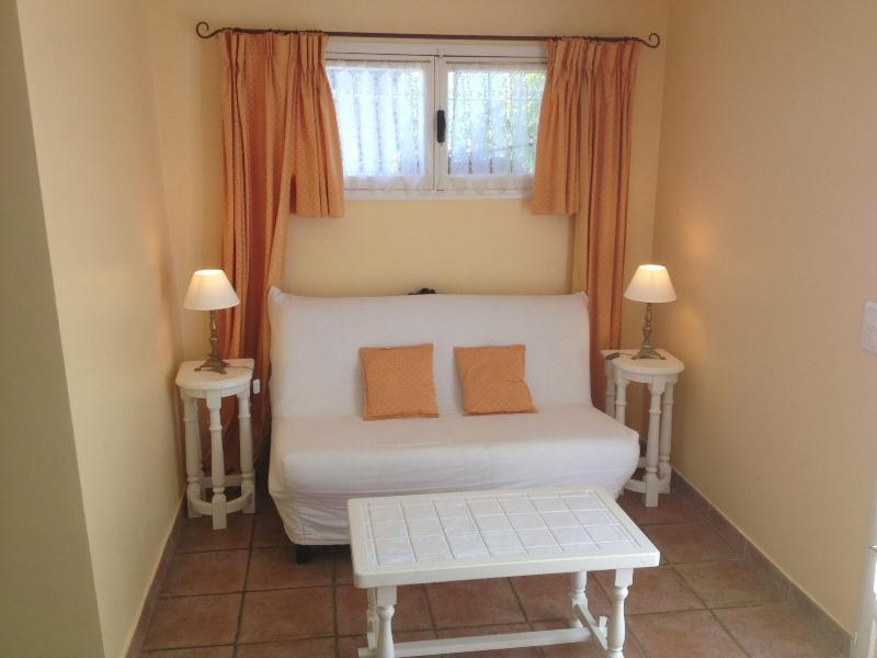 B&B With Charm, Quiet, Kitchen, Sw Pool. Grasse Luaran gambar