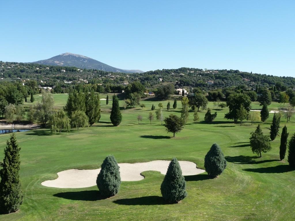B&B With Charm, Quiet, Kitchen, Sw Pool. Grasse Luaran gambar
