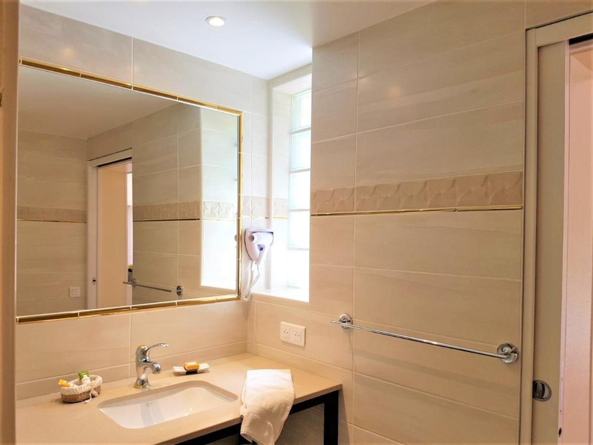 B&B With Charm, Quiet, Kitchen, Sw Pool. Grasse Luaran gambar